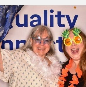 Meet your Posher, Jean